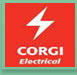 corgi electric Horsforth